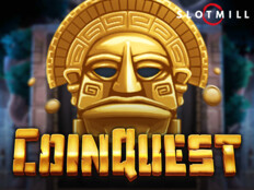 Genesis casino app. Real casino slot games.37